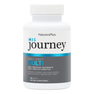 Natures Plus Journey (HIS) Once Daily Multi 30 Tabs