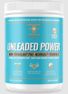 Freeman Formula Unleaded Power Non Stimulant Pre - Workout 447g Tropical Sunrise Flavor 30 Servings