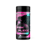 Eclipse Labz Fem Plexx (Female Muscle Builder) 120 Capsules