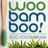 WooBamboo 