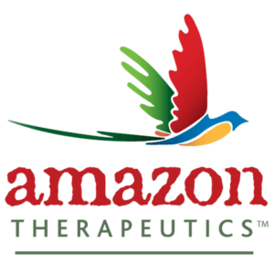Amazon Therapeutics 