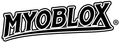 MyoBlox