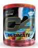 Cellucor - C4 Ultimate Hawaiian Punch Flavor 9.4/oz 20 Servings