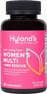 Hylands Women Multi 60 vcaps