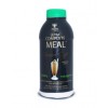 Freeman Formula Ultra Complete Meal Caramel Caffe - 24 BOTTLES-OUT OF STOCK