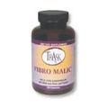 Fibro Malic - Fibro Malic  180/Cp