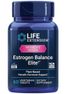 Life Extension - Estrogen Balance Elite  60 vegetarian tablets