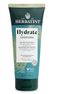 Herbatint Deep Hydration and Protection Conditioner 8.8 oz