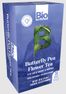 Bio Nutrition Butterfly Pea Flower Tea 30 bags
