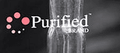 Purified 