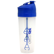 Fit & Fresh CleanTek Power Mixer Pro-OUT OF STOCK