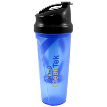 Fit & Fresh CleanTek Vortex Hydrator-OUT OF STOCK