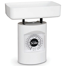 Fit & Fresh Food Scale-OUT OF STOCK
