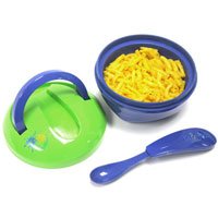 Fit & Fresh Kids Hot Lunch Container -UNAVAILABLE