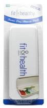 Fit & Healthy Seven Day Vitamin Pack 1ct-OUT OF STOCK
