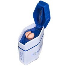 Fit & Healthy Tablet Splitter/Crusher