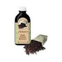 Flavorganics Coffee Extract 2 Fz