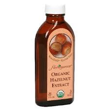 Flavorganics Hazelnut Extract 2 Fz-UNAVAILABLE