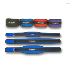 Flex Sports - Flex 4 Nylon Belt Large 34-40