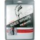 Flex Sports - Knee Wraps 78