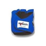 Flex Sports - Neopro Glove, Medium, Blue  TEMPORARILY UNAVAILABLE