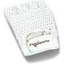 Flex Sports - Promesh Glove, X-Small, White