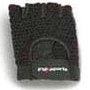Flex Sports - Promesh Glove, Xlrg, Black