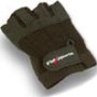 Flex Sports - Prospandex Glove, Large, Black