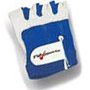 Flex Sports - Prospandex Glove, X-Large,Blue