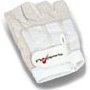 Flex Sports - Prospandex Glove,X-Small,White