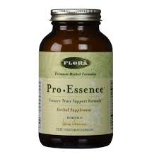 Flora -  Flax-O-Mega Flax Oil-capsules 90 caps    TEMPORARILY UNAVAILABLE