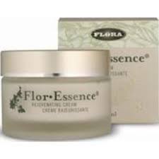 Flora -  Flor-Essence Cream 1.7 oz  TEMPORARILY UNAVAILABLE