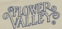 Flower Valley 