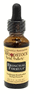 Woodstock Herbal - Bronchial Formula 1 oz