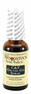 Woodstock Herbal - C&F On The Go Spray 1 oz