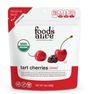Foods Alive Organic Tart Cherries 10 oz