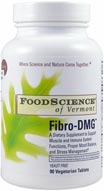 FoodScience of Vermont Fibro-My-DMG 90 tabs
