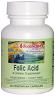 FoodScience of Vermont Folic Acid 60 caps