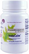 FoodScience of Vermont InstaCalm 30 tabs