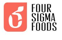 Four Sigma Mushroom Coffee Shipper 28 pc