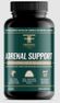 Freeman Formula Adrenal Support 60 caps