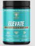 Freeman Formula Elevate Nitric Oxide 35 Servings Peach Rings Flavor
