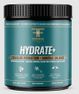 Freeman Formula Hydrate+ Cellular Hydration + Mineral Balance 225g Blue Raspberry Flavor 30 Servings