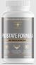 Freeman Formula Men's Prostate Formula 60 Caps