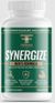 Freeman Formula Synergize NEW FORMULA Men's 60 caps