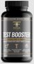 Freeman Formula Test Booster 90 caps