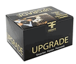 Freeman Formula Upgrade Box Raspberry Lemonade 12/2 fl. oz.