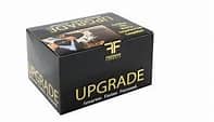 Freeman Formula Upgrade Box Raspberry Lemonade 12/2 fl. oz.