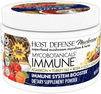 Fungi Perfecti - Host Defense Mycobotanicals Immune 3.5 oz  32 Servings