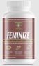 Freeman Formula Womens Feminize Energy & Sexual Wellness 60 caps